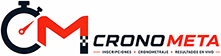 CronoMeta